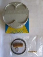 PISTON MITAKA PARA YZF 450 DE 2003 A 2008 